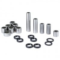 PROX ZESTAW NAPRAWCZY ŁĄCZNIKA (PRZEGUBU) WAHACZA HONDA CRF 150R 07-21 (27-1153) 