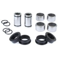 PROX ZESTAW NAPRAWCZY WAHACZA KTM SX 60/65 98-20, TC65 17-20 (28-1129) 