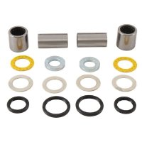 PROX ZESTAW NAPRAWCZY WAHACZA HONDA CRF 450 R/X 17-18 (28-1218) 
