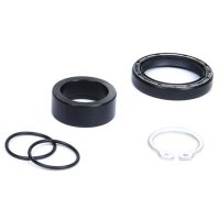 PROX ZESTAW NAPRAWCZY WAŁKA ZDAWCZEGO KAWASAKI KXF250 06-13 (OSK0016) (25-4012) 