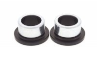 PROX TULEJKI DYSTANSOWE KOŁA TYLNEGO YAMAHA YZ 125/250 99-01, WR 400F/426 99-01 (WRF 400/426) (11-1080-1) 