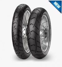METZELER OPONA 120/70R19 TOURANCE NEXT (B) 60V TL M/C BMW R1200 GS PRZÓD DOT 44/2024 