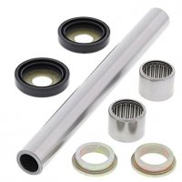 ALL BALLS ZESTAW NAPRAWCZY WAHACZA HONDA XR 600R 88-00, XR 650L 93-14 
