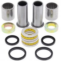 ALL BALLS ZESTAW NAPRAWCZY WAHACZA KAWASAKI KX 125/250 96-97 