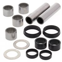 ALL BALLS ZESTAW NAPRAWCZY WAHACZA YAMAHA YFM 700 RAPTOR 06-18 