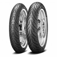 PIRELLI OPONA 130/80-15 ANGEL SCOOTER 63S TL M/C TYŁ DOT 46/2024 