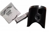 WOSSNER TŁOK KTM (2T) SX 250 (SX250) 06-22, EXC 250 (EXC250) 06-22, TPI 18-22, FREERIDE 250R 14-18, HUSQVARNA TC/TE 250 14-22, B 