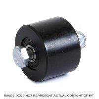PROX ROLKA ŁAŃCUCHA KAWASAKI KX65 / 85 00-21 (28/13,5MM SZER. 24MM) (79-5012) 