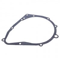 WINDEROSA (VERTEX) USZCZELKA POKRYWY ALTERNATORA SUZUKI GSF600S BANDIT 96-03, GSX600F KATANA 88-06, GSX750F KATANA 89-06, GSXR75 