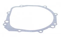 WINDEROSA (VERTEX) USZCZELKA POKRYWY ALTERNATORA SUZUKI GSX-R1000 01-02, GSX-R600 01-05, GSXR750 00-05 