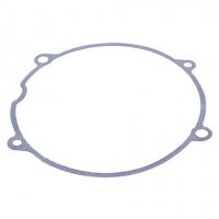 WINDEROSA (VERTEX) USZCZELKA POKRYWY ALTERNATORA KAWASAKI ZEPHYR (ZR750C) 91-93, ZR750 (ZR-7) 00, ZR750 (ZR-7S) 01-05 