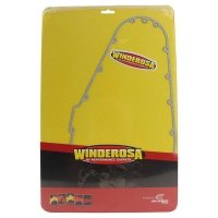 WINDEROSA (VERTEX) USZCZELKA POKRYWY ALTERNATORA KAWASAKI VN2000 04-10 