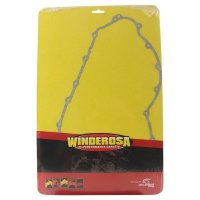WINDEROSA (VERTEX) USZCZELKA POKRYWY SPRZĘGŁA YAMAHA XV19 RAIDER 08-17, XV19 ROADLINER 06-14, XV19 STRATOLINER 06-14 (WEWNĘTRZNA 
