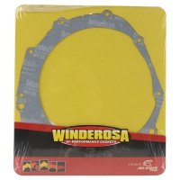 WINDEROSA (VERTEX) USZCZELKA POKRYWY SPRZĘGŁA SUZUKI GSX-R1000 05-08, GSX-S1000 16 (ZEWNĘTRZNA) 