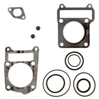 PROX USZCZELKI TOP-END YAMAHA TT-R 125 01-07 