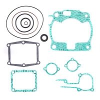 PROX USZCZELKI TOP-END YAMAHA YZ 250 88-89 