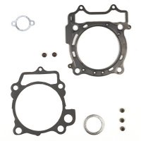 PROX USZCZELKI TOP-END YAMAHA YZF 450 06-09, WR 450F 07-15 