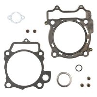 PROX USZCZELKI TOP-END YAMAHA YFZ 450R 09-20, YFZ 450X 10-11 