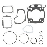 PROX USZCZELKI TOP-END SUZUKI RM 250 01 