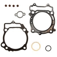 PROX USZCZELKI TOP-END SUZUKI RMZ 450 08-24, RMX 450 10-19 