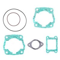 PROX USZCZELKI TOP-END KTM SX 50 01-08 