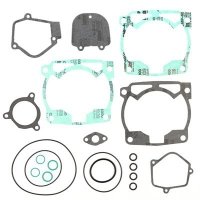 PROX USZCZELKI TOP-END KTM SX 250 90-99, KTM EXC 250 90-99 