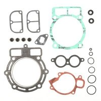 PROX USZCZELKI TOP-END KTM XC 525 ATV 08-11, POLARIS OUTLAW 525 07-11 