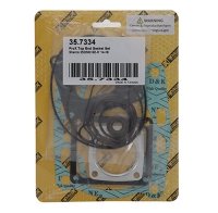 PROX USZCZELKI TOP-END SHERCO 250 / 300 SE / R 14-18 