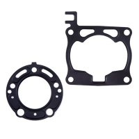PROX USZCZELKI TOP-END HONDA CR 125 05-07 (GŁOWICA+CYLINDER) 