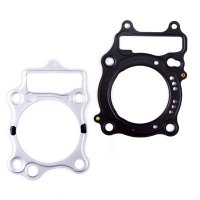 PROX USZCZELKI TOP-END HONDA CRF 150 R 07-21 (GŁOWICA+CYLINDER) 
