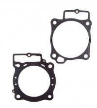 PROX USZCZELKI TOP-END (GŁOWICA + CYLINDER) HONDA CRF 450R 21-22, CRF 450RX 21-22 