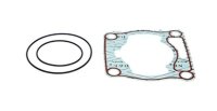 PROX USZCZELKI TOP-END YAMAHA YZ 65 18-24 (GŁOWICA+CYLINDER ) 