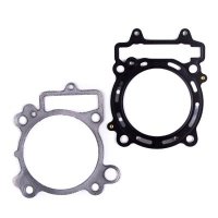 PROX USZCZELKI TOP-END KAWASAKI KXF 450 06-08, KLX 450 R 08-21 (GŁOWICA+CYLINDER) 