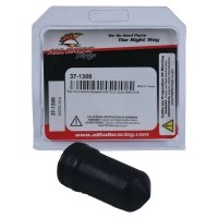 ALL BALLS MEMBRANA (BLADDER) AMORTYZATORA TYLNEGO KAWASAKI KX65 00-19 