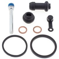 PROX ZESTAW NAPRAWCZY ZACISKU HAMULCOWEGO TYŁ YAMAHA YFM 550/700 GRIZZLY 07-19 (18-3042) 