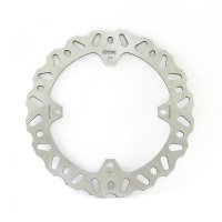 PROX TARCZA HAMULCOWA TYŁ KTM SX 85 03-10 WAVE 