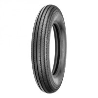 SHINKO OPONA 4.00-18 270 64H TT PRZÓD/TYŁ DOT 02/2025 