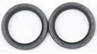 PROX USZCZELNIACZE PRZEDNIEGO ZAWIESZENIA OLEJOWE KTM SX 65 02-11 (KPL. 2 SZT.) 