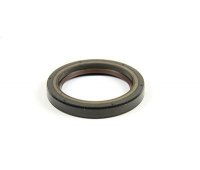 PROX USZCZELNIACZ WAŁU KORBOWEGO HONDA CRF 150 R 07-22, CRF 250 R/X 04-17, CRF 450 R 02-22, X 05-22, RX 17-22 (38x52x7MM) (91201 