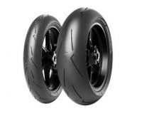 PIRELLI OPONA 180/55ZR17 DIABLO SUPERCORSA V4 SP (73W) TL M/C TYŁ DOT 13-39/2024 