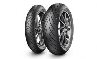 METZELER OPONA 120/70ZR19 ROADTEC 01 SE 60W TL M/C PRZÓD DOT 09-17/2024 
