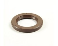 PROX USZCZELNIACZ WAŁU KORBOWEGO KTM SX-F/XC-F 250/350 16-18, HUSQVARNA FC 250/350 (30x47x6MM) 
