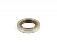 PROX USZCZELNIACZ WAŁU KORBOWEGO KTM SXF 250 06-15, EXCF 250 14-16, SXF 350 13-15, EXCF 350 12-16, SX/EXC 520 00-02, SX 65 09-20 