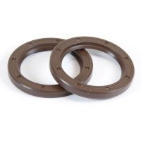 PROX USZCZELNIACZE WAŁU KORBOWEGO KTM 450SX-F 07-12/ KTM 505SX-F 08-09 