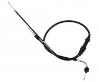 ALL BALLS LINKA GAZU YAMAHA PW 50 03-20 