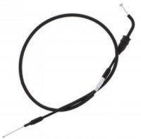 ALL BALLS LINKA GAZU YAMAHA YZ 85 02-23 