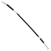 ALL BALLS LINKA HAMULCA TYLNEGO KAWASAKI KFX 700 V-Force 04-09, KVF 360A/B/C Prairie 03-13, KVF 650 02-13, KVF 700 Prairie 04-06 