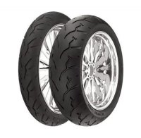 PIRELLI OPONA 90/90-21 NIGHT DRAGON 54H TL M/C PRZÓD DOT 08/2025 