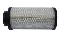 ALL BALLS FILTR POWIETRZA POLARIS RZR RS1 18-20, RZR TURBO PRO XP 20, RZR TURBO PRO XP 4 20, RZR XP 1000 14-20, RZR XP 1000 19, 
