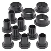 ALL BALLS ZESTAW NAPRAWCZY NIEZALEŻNEGO ZAWIESZENIA TYLNEGO (WAHACZY A-ARM) POLARIS SPORTSMAN 570 16-17 